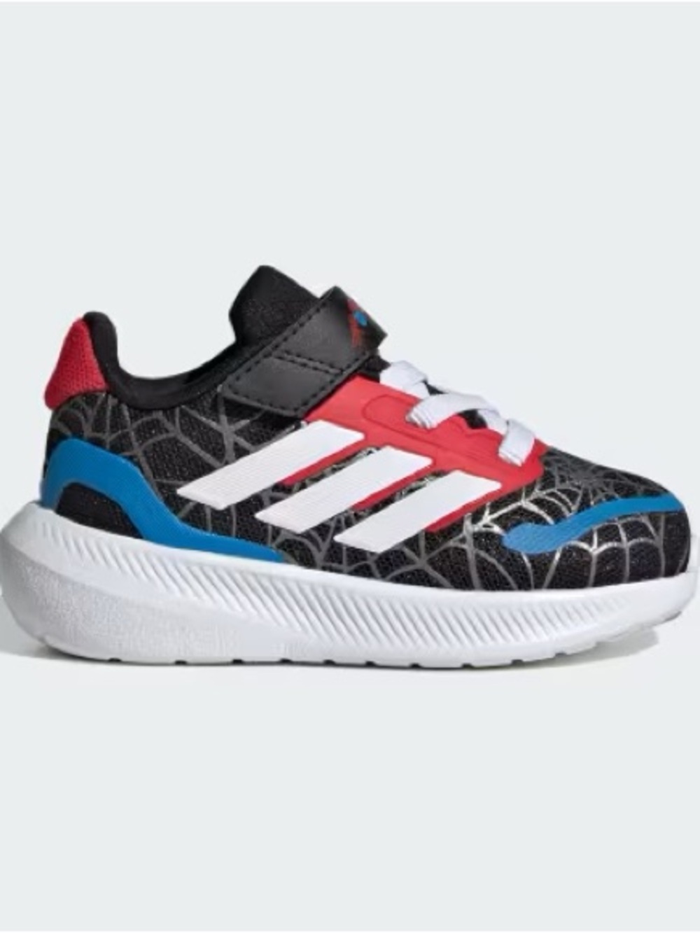 adidas Runfalcon Spiderman Sneaker